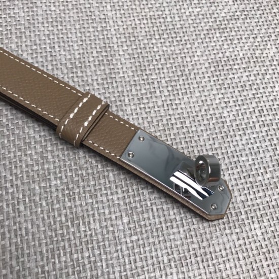 Hermes Belts