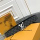 LV Belts