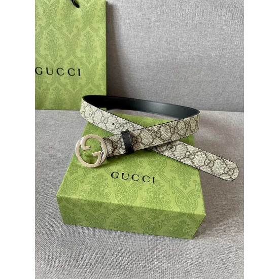 Gucci Belts