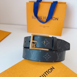 LV Belts