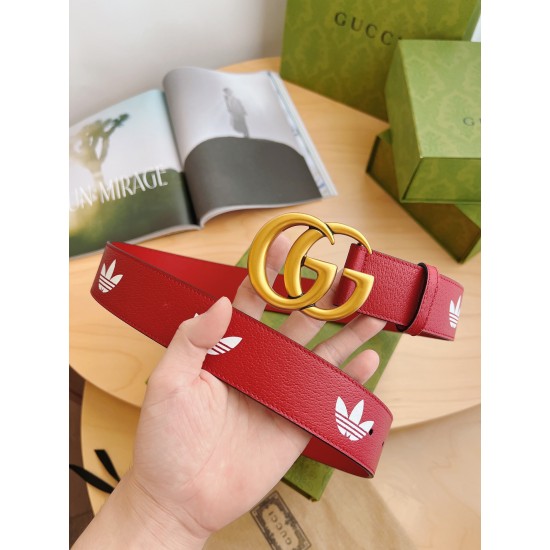 GucciBelts