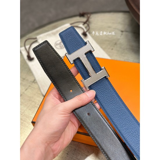 Hermes Belts