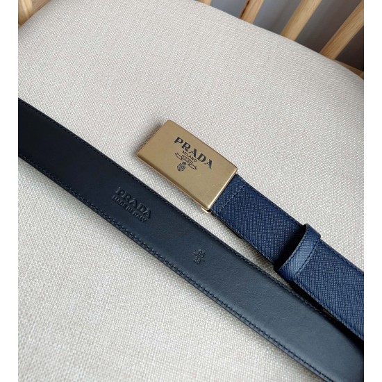 Prada Belt