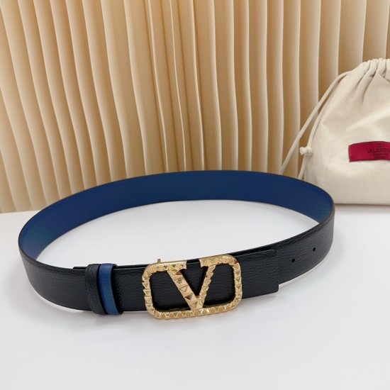 Valentino Belts