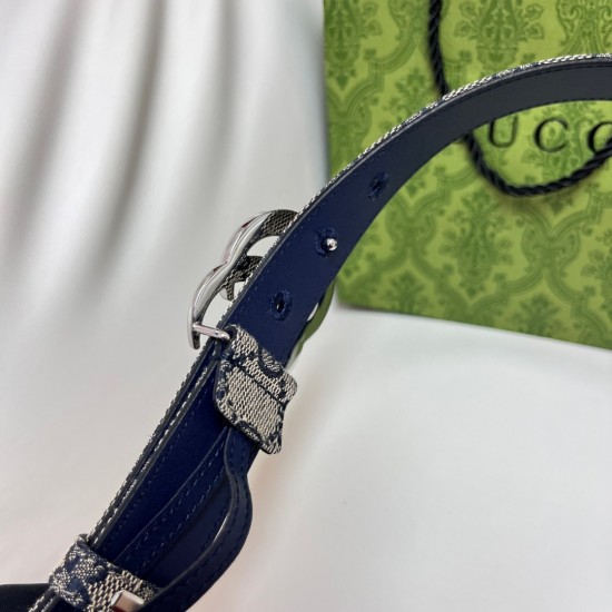 Gucci Belts