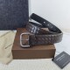 BOTTEGA VENETA  BV Belts