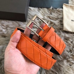 BOTTEGA VENETA  BV Belts