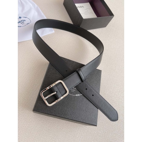 Prada Belt