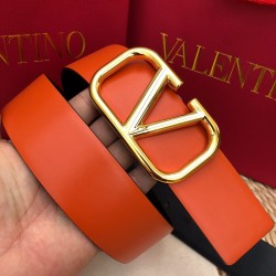 Valentino Belts