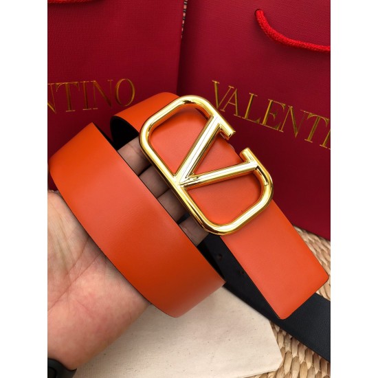 Valentino Belts