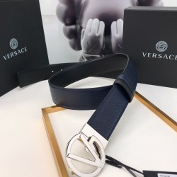 VERSACE Belts 