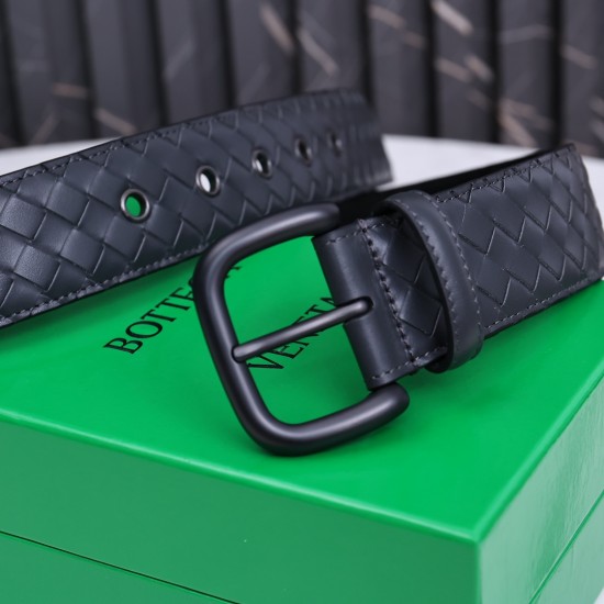 BOTTEGA VENETA  BV Belts