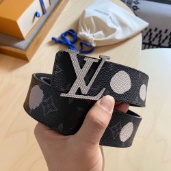 LV Belts