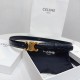 Celine Belt