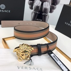 VERSACE Belts 