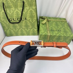 Gucci Belts