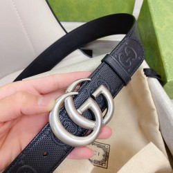 GucciBelts