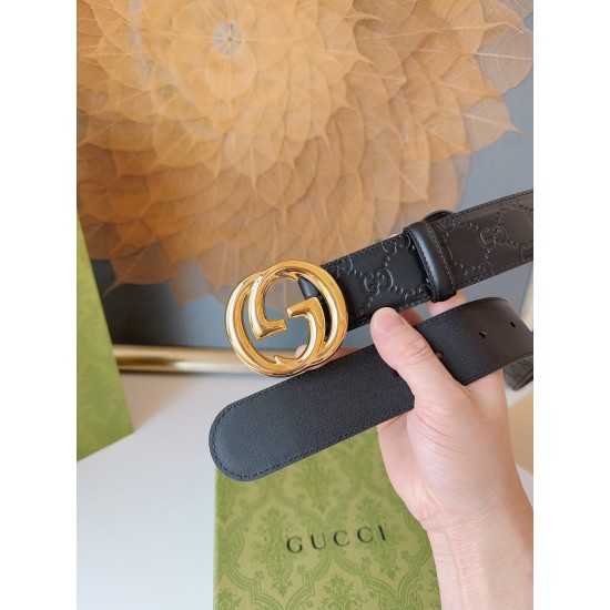 Gucci Belts