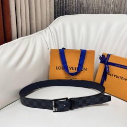 LV Belts