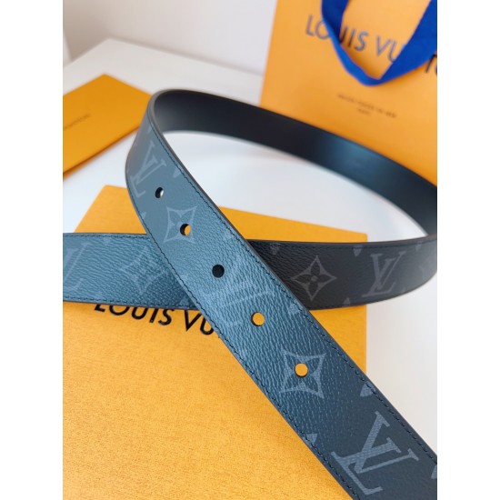 LV Belts