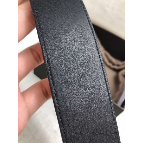 BOTTEGA VENETA  BV Belts