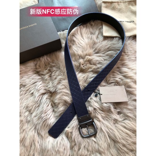 BOTTEGA VENETA  BV Belts