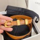 Celine Belt