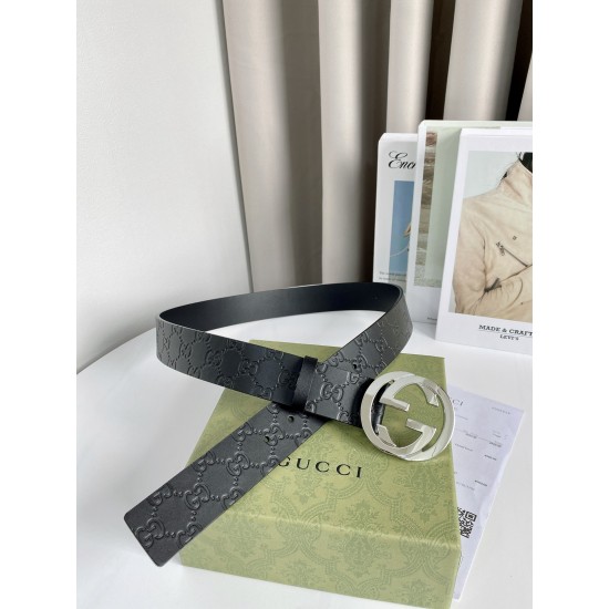 Gucci Belts