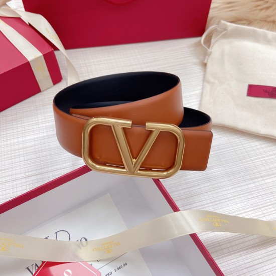 Valentino Belts