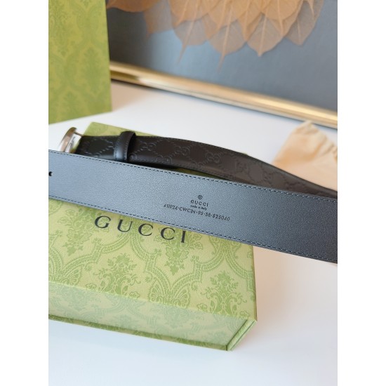 Gucci Belts