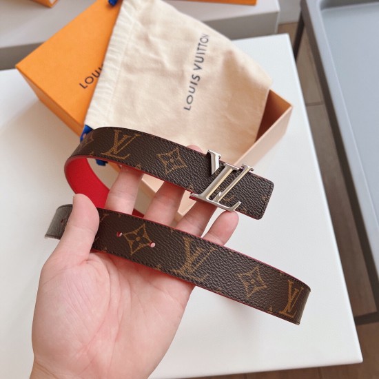 LV Belts