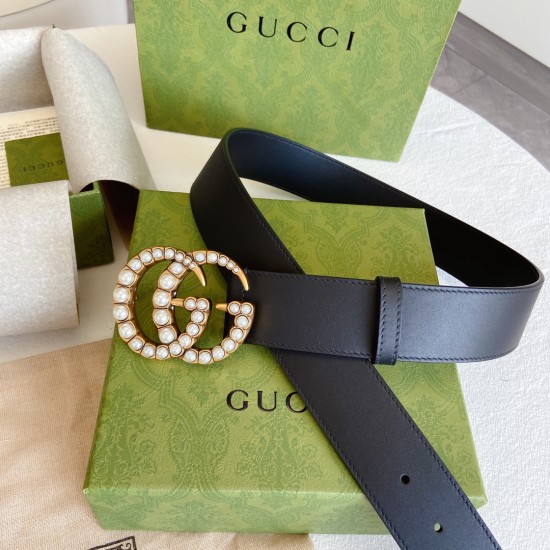 Gucci Belts