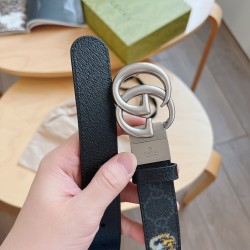 Gucci Belts