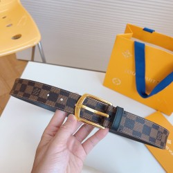 LV Belts