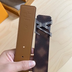 LV Belts