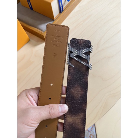 LV Belts