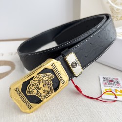 VERSACE Belts 