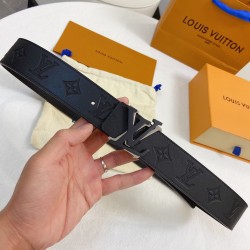 LV Belts