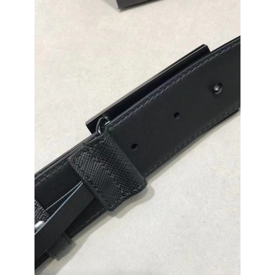 Prada Belt