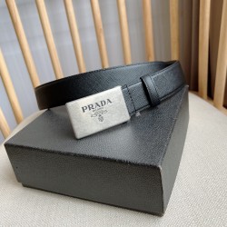 Prada Belt