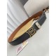 Burberry Belts