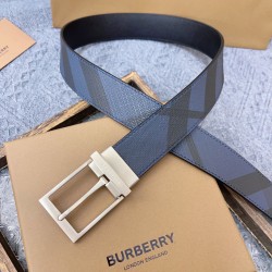 Burberry Belts