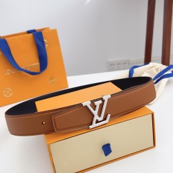 LV Belts