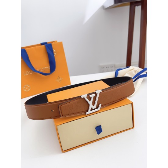 LV Belts