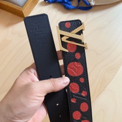 LV Belts