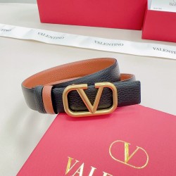 Valentino Belts