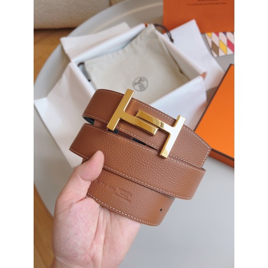 Hermes Belts