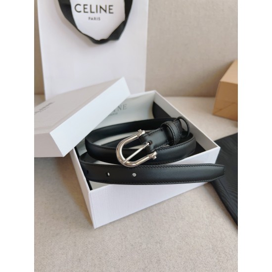 Celine Belt