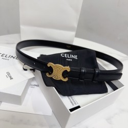 Celine Belt