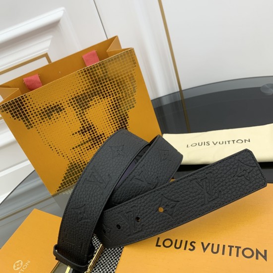 LV Belts